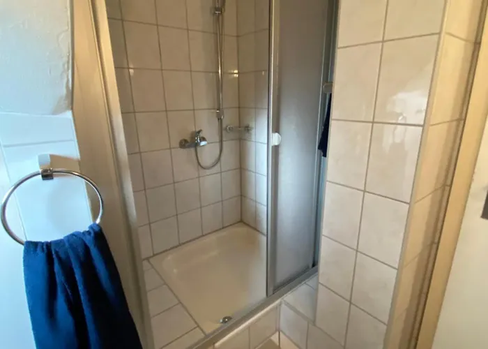 Heimelig Im Allgäu Apartment