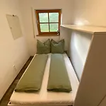 Heimelig Im Allgaeu Apartament