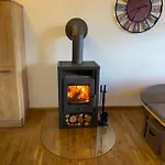 Apartament Heimelig Im Allgaeu