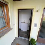 Heimelig Im Allgaeu
