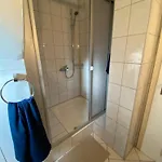 Heimelig Im Allgaeu Apartament