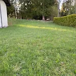 Heimelig Im Allgaeu Apartament *