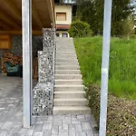 Apartament Heimelig Im Allgaeu