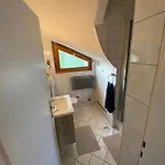 Heimelig Im Allgaeu Apartament
