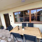 Heimelig Im Allgaeu Apartament *
