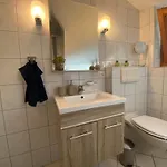 Apartament Heimelig Im Allgaeu *