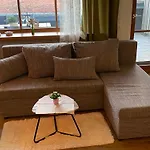 Heimelig Im Allgaeu Apartament *