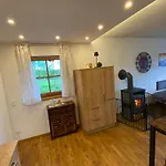 Apartament Heimelig Im Allgaeu *