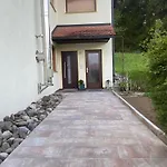 Heimelig Im Allgaeu *
