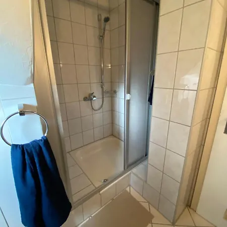 Heimelig Im Allgaeu شقة