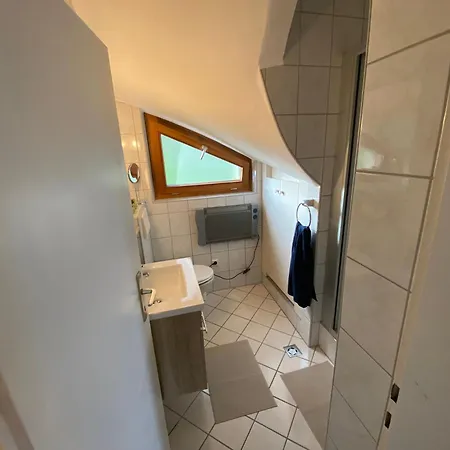 Heimelig Im Allgaeu Apartment